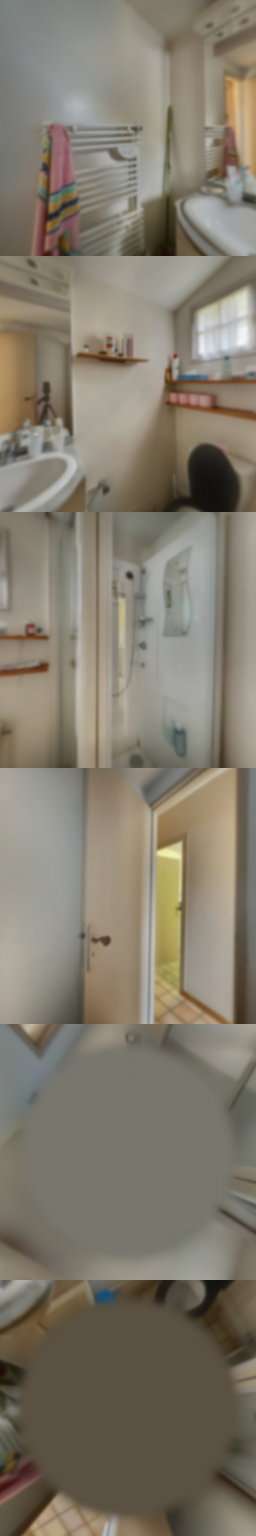 loading blurry tour image