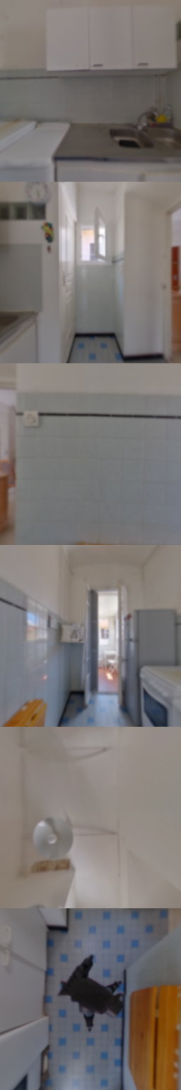 loading blurry tour image