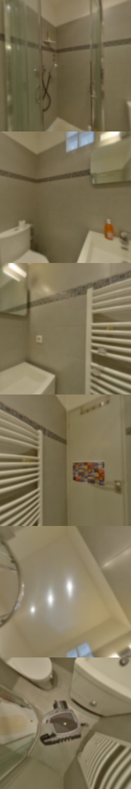 loading blurry tour image