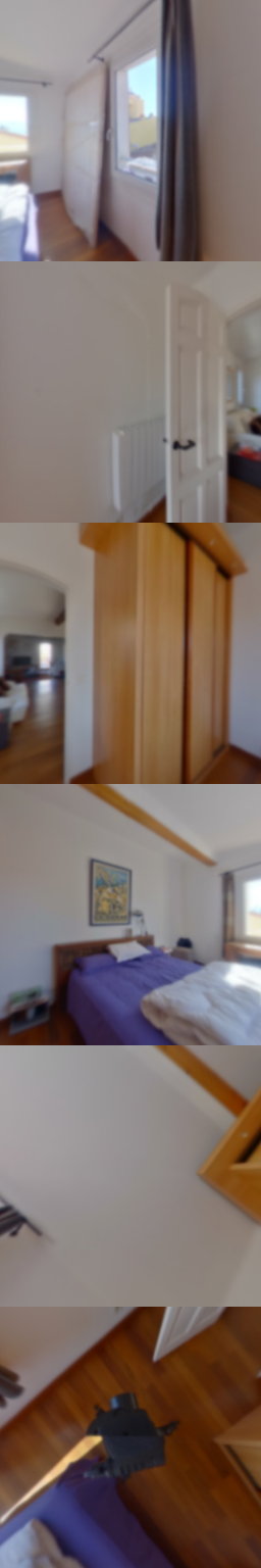 loading blurry tour image