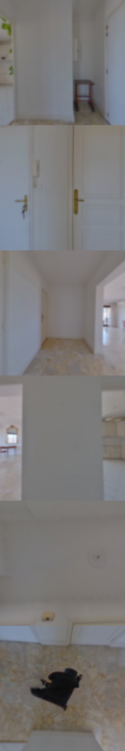 loading blurry tour image