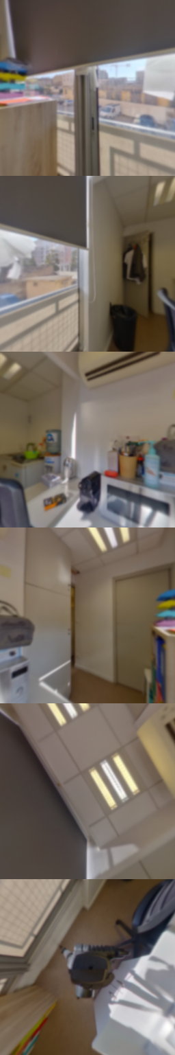 loading blurry tour image