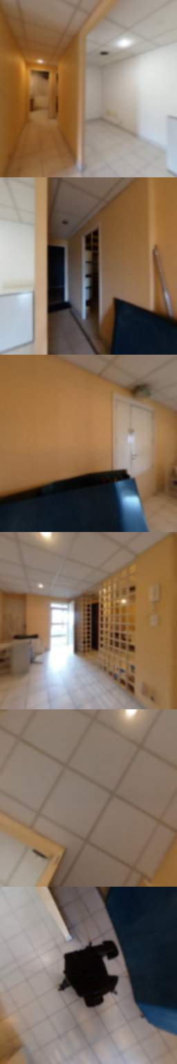 loading blurry tour image