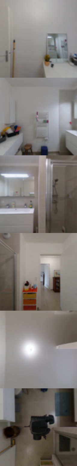 loading blurry tour image