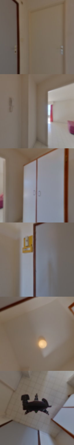 loading blurry tour image