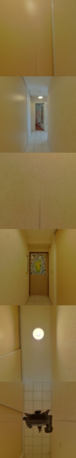 loading blurry tour image