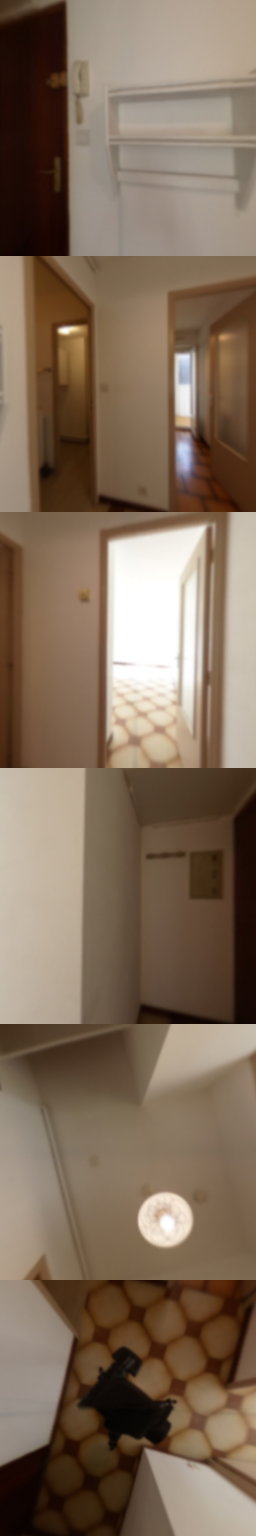 loading blurry tour image