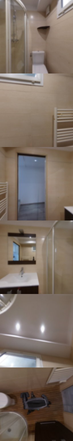 loading blurry tour image