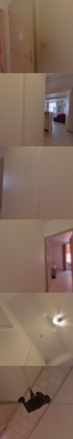 loading blurry tour image