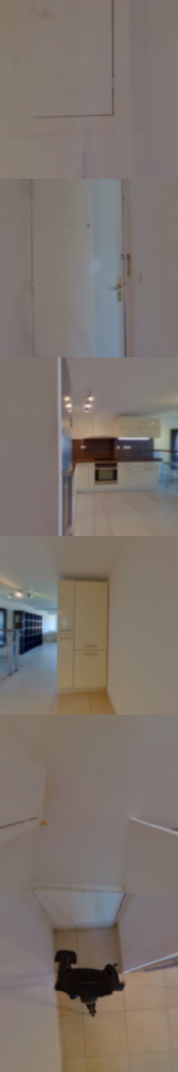 loading blurry tour image