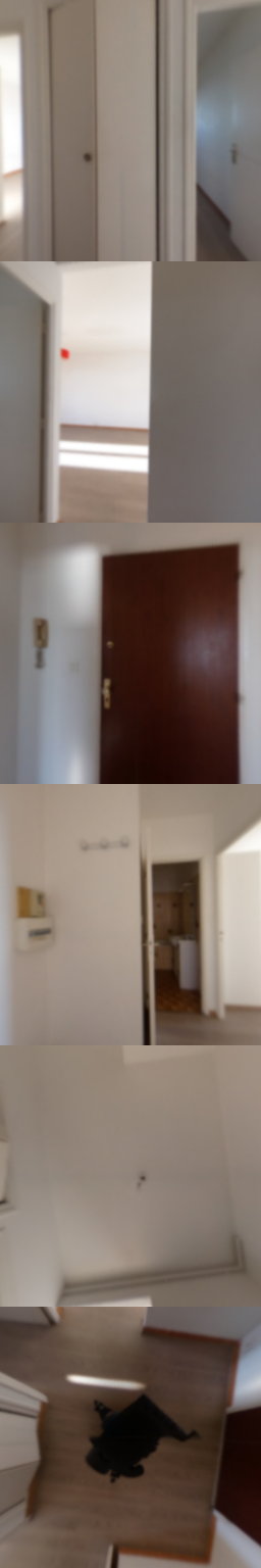 loading blurry tour image