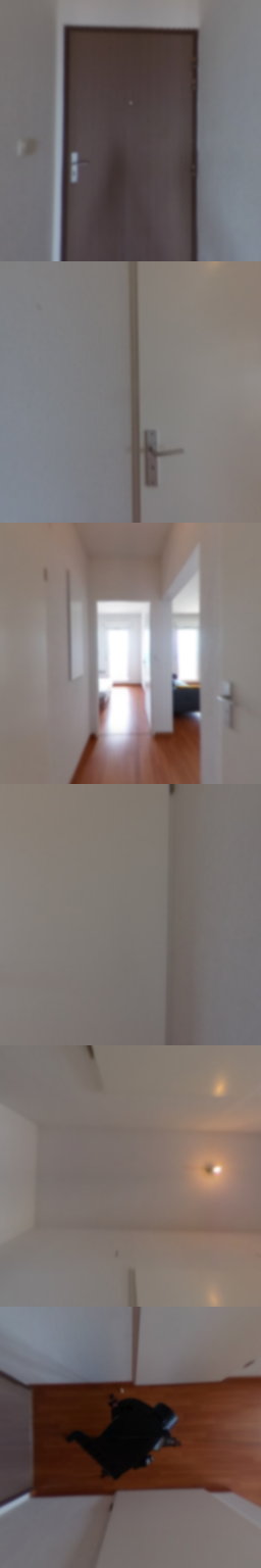 loading blurry tour image
