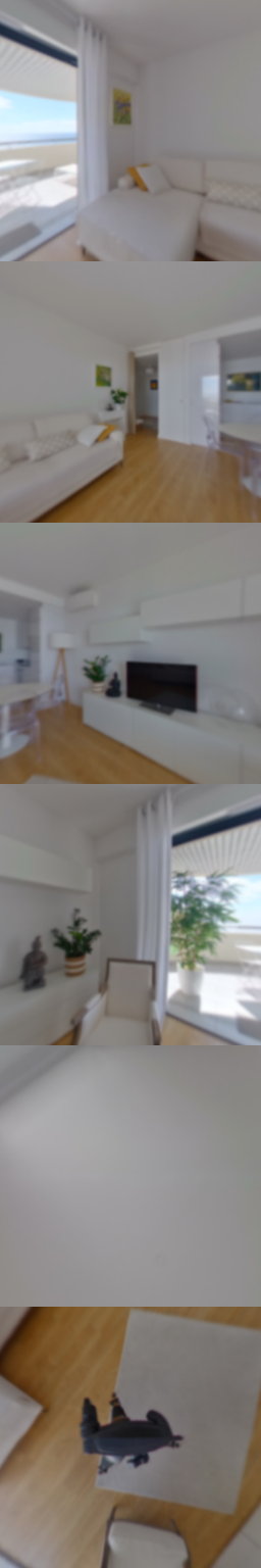 loading blurry tour image