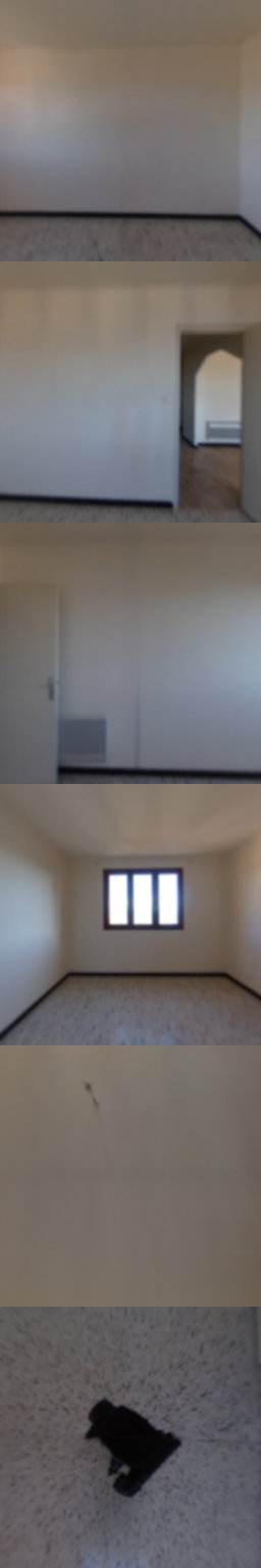 loading blurry tour image
