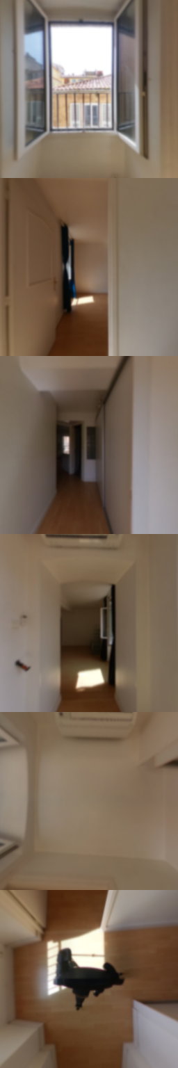 loading blurry tour image