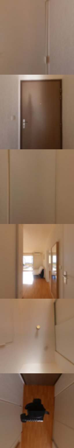 loading blurry tour image