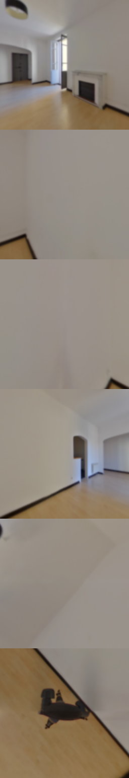 loading blurry tour image