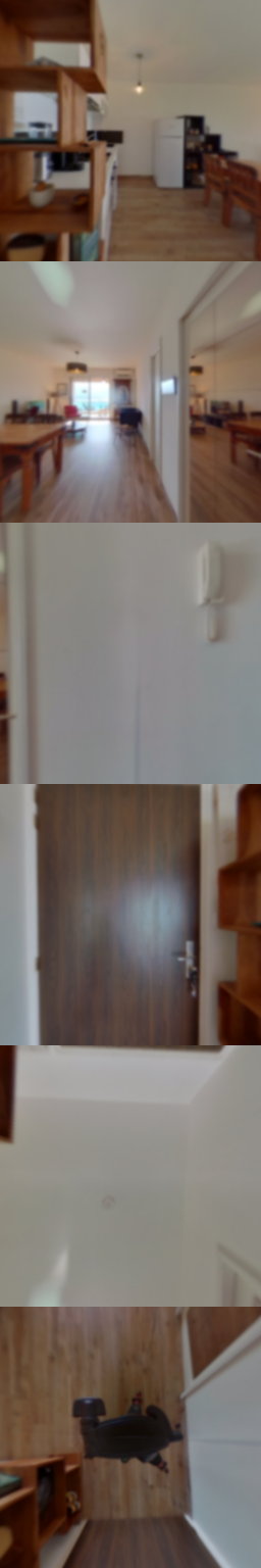 loading blurry tour image