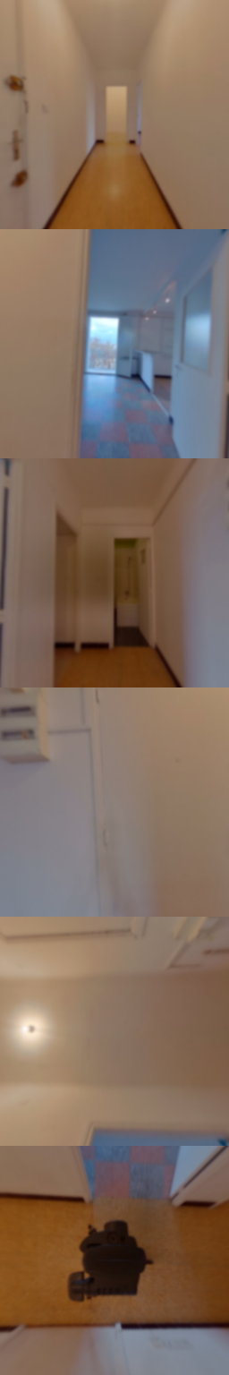 loading blurry tour image