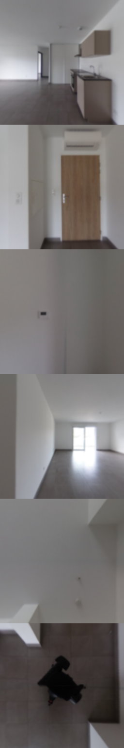 loading blurry tour image