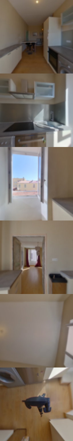 loading blurry tour image