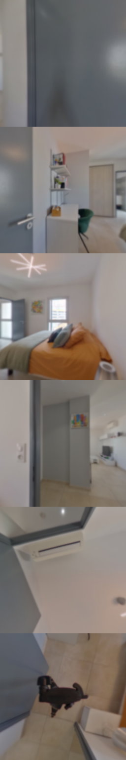 loading blurry tour image