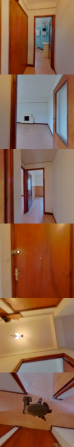 loading blurry tour image