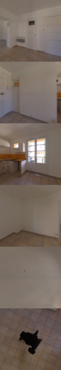 loading blurry tour image