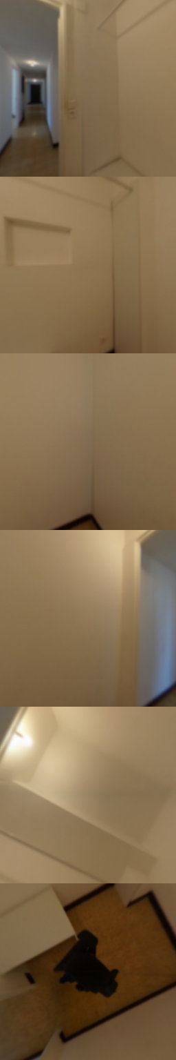 loading blurry tour image