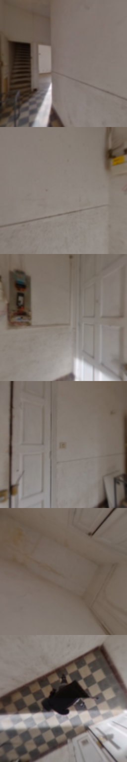 loading blurry tour image
