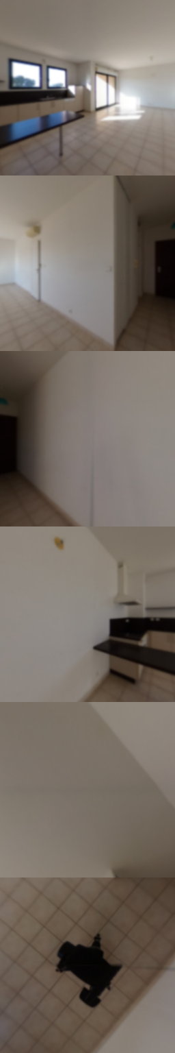 loading blurry tour image