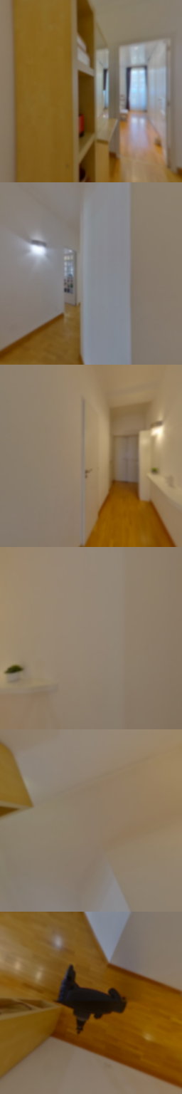 loading blurry tour image
