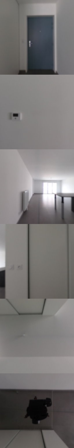 loading blurry tour image