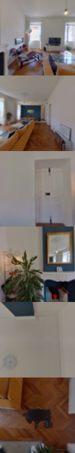 loading blurry tour image