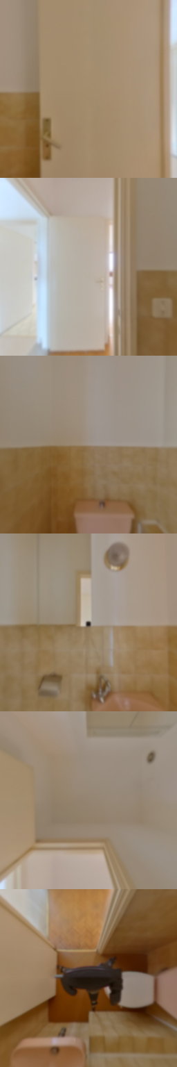 loading blurry tour image