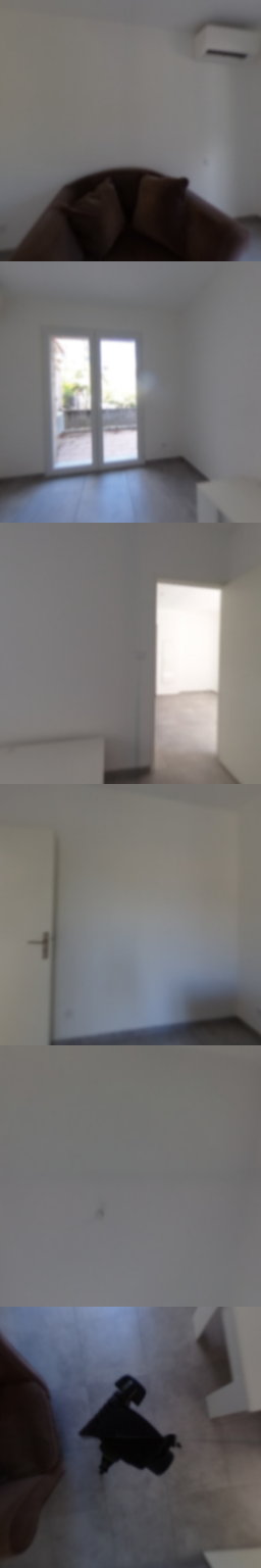 loading blurry tour image