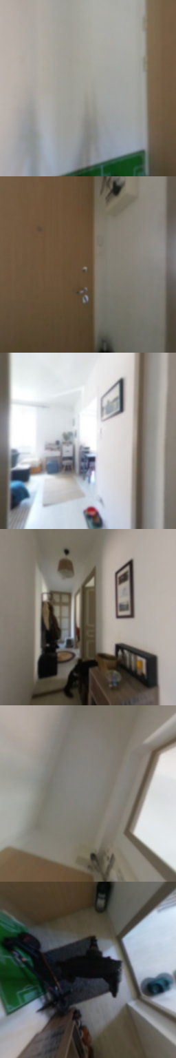 loading blurry tour image
