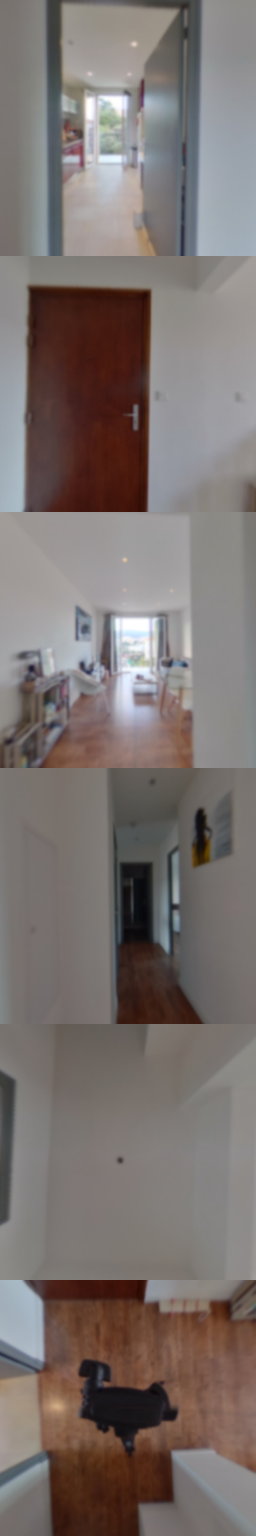 loading blurry tour image