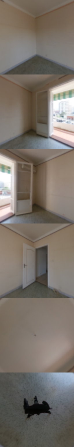 loading blurry tour image