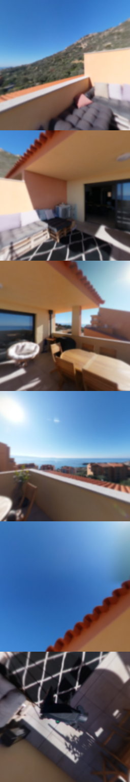 loading blurry tour image