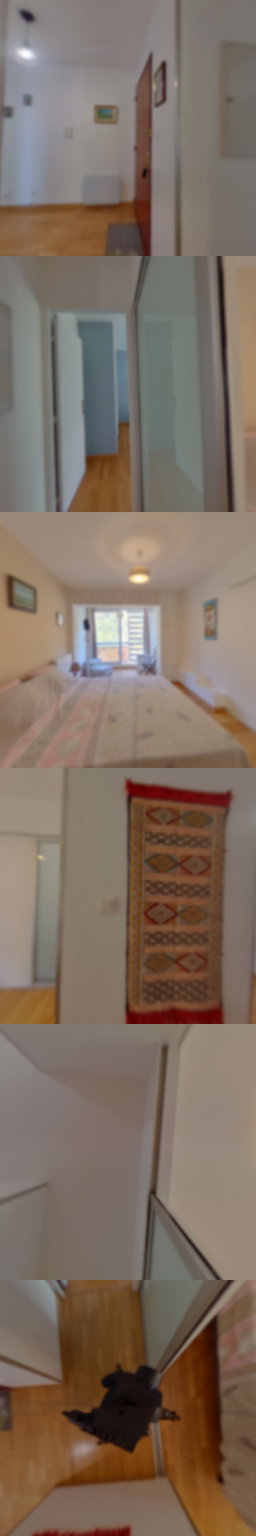 loading blurry tour image