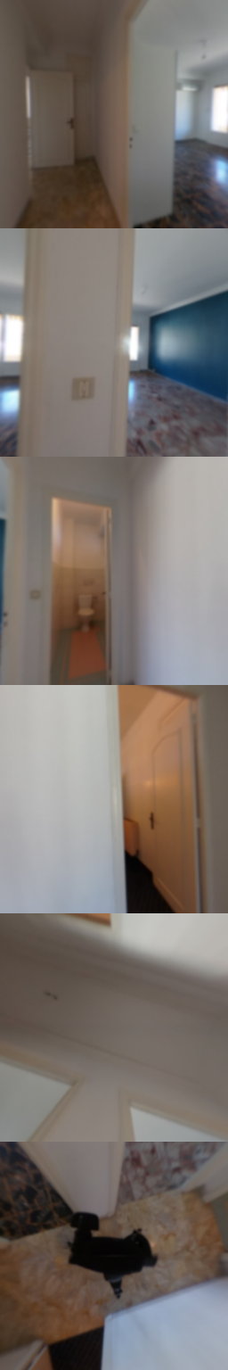 loading blurry tour image