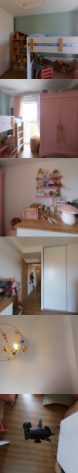 loading blurry tour image