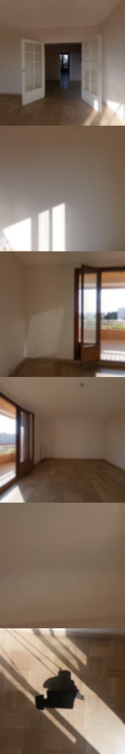 loading blurry tour image