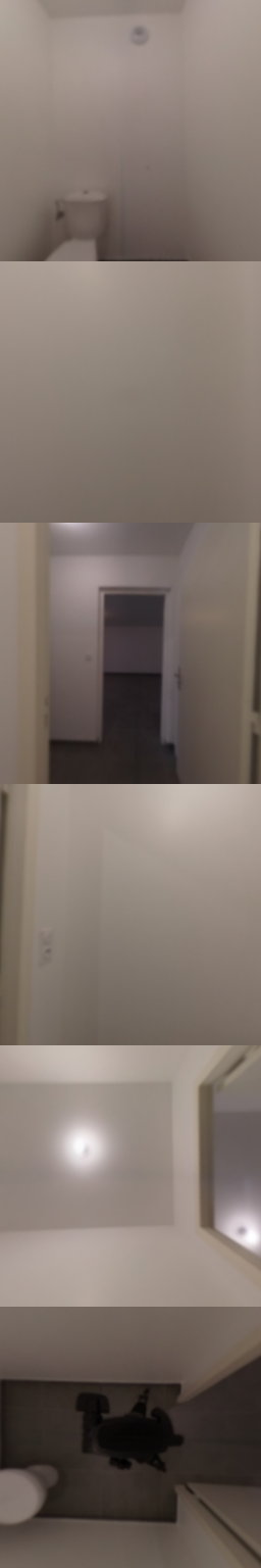 loading blurry tour image