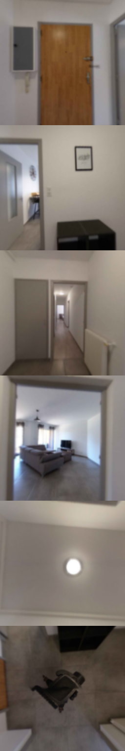 loading blurry tour image