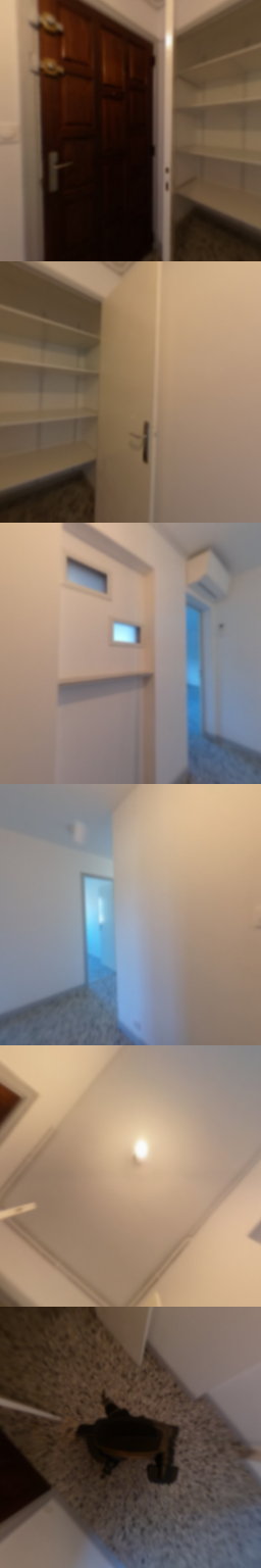 loading blurry tour image