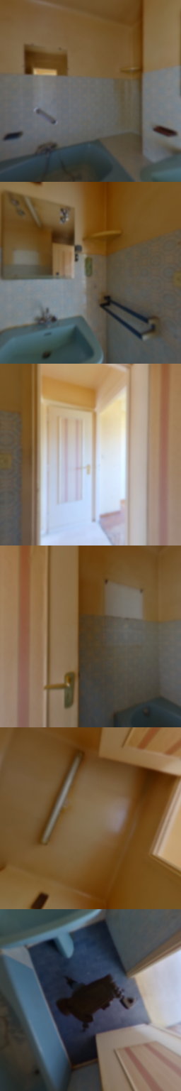 loading blurry tour image