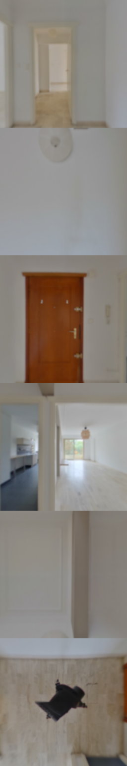 loading blurry tour image