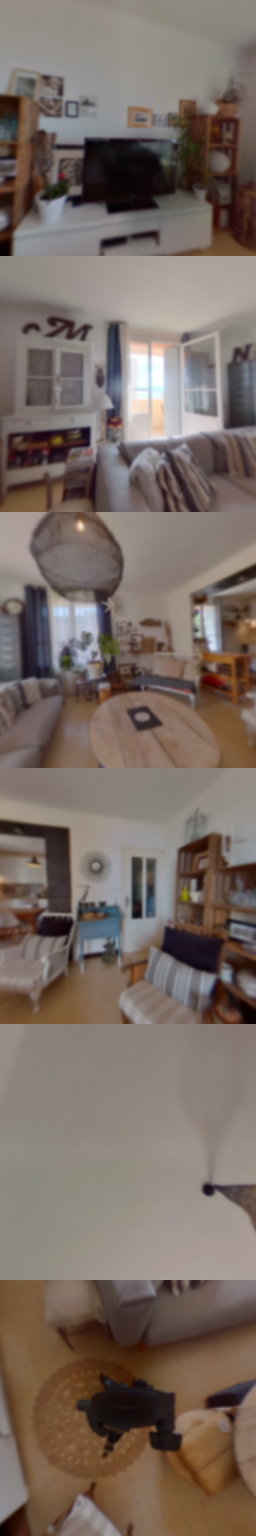 loading blurry tour image